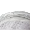 Pop Up Laundry Hamper – LIGHTWEIGHT – For Storing Laundry Between Washes