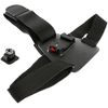 DJI Osmo Chest Strap Mount Part79, CP.ZM.000464