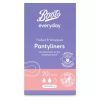 Boots Everyday Wrapped Normal Liner 20s