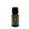 Age Less Essential Oil Blend (10ml Roll On (0.33 Fl Oz)