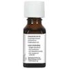 Essential Oil Manuka  .50Oz By Aura Cacia