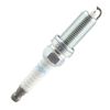 NGK Spark Plug DILKAR6A11 9029 Pack of 4