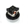 TVP Renaissance, High Performance Vacuum Cleaner Motor Unit # 6500-293