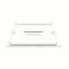 Morvat 12x12 Spring Access Panel for Drywall & Ceiling