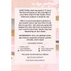 Lace Tint Spray for Wigs, Closures and Frontal: Medium Brown 