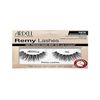 Remy Lash 782 Black