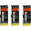 Retaine PM Nighttime Lub Eye Ointment 5g (3 Pack)