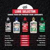 FINISH LINE Teflon Plus Dry Lube 60ml