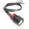 Molex Ignition Coil Connector for 2011 - 2014 Ford F-150