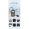 QUICKLYNKS T31 12V Car OBD2 EOBD Scanner Auto Code Reader Engine Diagnostic Tool