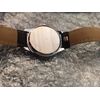 SNOOPY WATCH-MINISO-QUARTZ-NIP- NEXT DAY SHIPPING
