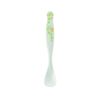 ritchel Use It. Easy to eat Spoon Shallow Type Flower
