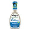 Daiya Blue Cheeze Dairy-Free Dressing, 8.36 oz