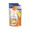 Yuthika Naturals Hand Wash 750ml Lemon - PH Balanced