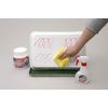 Coco Magic G 5 Piece Set