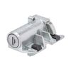 ABUS BLO BOS DT3 T82 Battery Compartment Lock