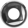 Facom FCMR7 Sockets and Accessories