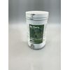 Dr.Tims TRP-Tri-COX Soft Chews Joint Support For Dogs Only 120 Ct