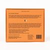 Faeves By Céleste Clarifying LED Patch, Light Therapy Acne Patch, Pimple Patch, Red & Blue Light, Cute Cat Shape