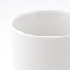 FORLIFE For Life Uni For Tea Cup, Tea Cups 495 Cups