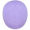 Kangol Tropic 504 Ventair - Digital Lavender/M