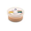 AFH Web Shop AFH Putty 85g Therapy Putty, Unisex, 732008-01, Light-Beige, Uni