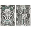 Bicycle Grid 2.0 Original (Very Rare) by Gamblers Warehouse - Trick