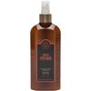 ERBARIO TOSCANO Body Balm (Black Pepper)