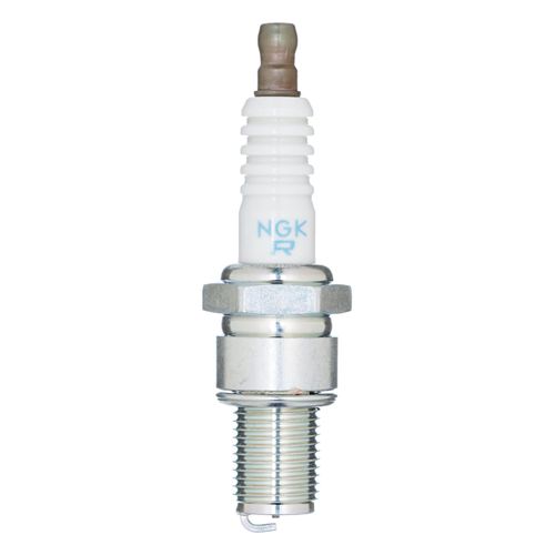 NGK (2689 BR9EG-N-8 Racing Spark Plug, Pack of 1