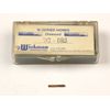 WICKMAN # W3-DR3 DIAMOND HONING STONE