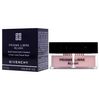 Le Prisme Libre Blush 02 Taffetas Rosé 4.5 g