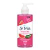 St Ives Face Cleanser 200ml Hydrating Watermelon