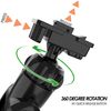 Beyond Cell Universal Windshield Dashboard Gel Suction Car Holder V2