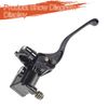 labwork Front Brake Master Cylinder Replacement for Suzuki LT230 1985-1993