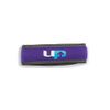 Ultimate Performance Patella Knee Strap - Purple