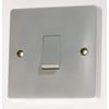 Crabtree 4015 Isolator Switch 20a Double Pole