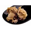 AKOMA Ucuuba Butter-100g