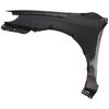 Fender For Toyota Corolla 2003-2008 Front Passenger Side CE LE