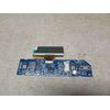 631365 Norcold Refrigerator Optical Display Eyebrow Power Control Board 631365