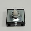 NEW REPLACEMENT SWITCH PART - Crock-Pot SCCPCCM350 3.5-Quart Casserole Crock Pot