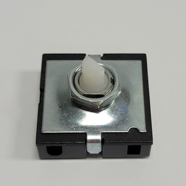 NEW REPLACEMENT SWITCH PART - Crock-Pot SCCPCCM350 3.5-Quart Casserole Crock Pot