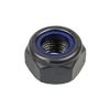 Mevotech Supreme Control Arm & Ball Joint Assembly CMS40121
