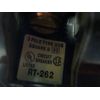 3P Standard Bolt On Circuit Breaker 50A 240VAC