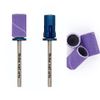 flicka nail arts foundation starter set