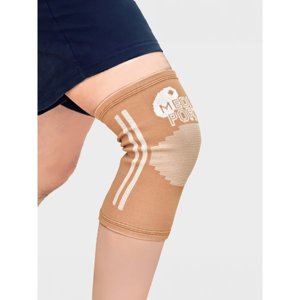 Knee pad (medical device) M medium