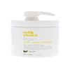 Treatments by milk_shake Argan Oil Deep 500ml