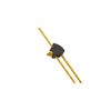 NORDISK TRIANGULAR LOCK SLIDER . .