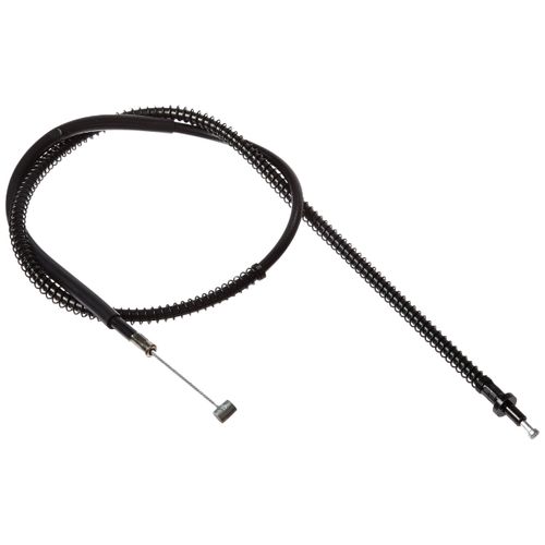Motion Pro 05-0111 Black Vinyl Clutch Cable