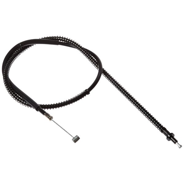 Motion Pro 05-0111 Black Vinyl Clutch Cable