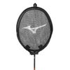 Mizuno 73JDB031 Racquet Case, Black